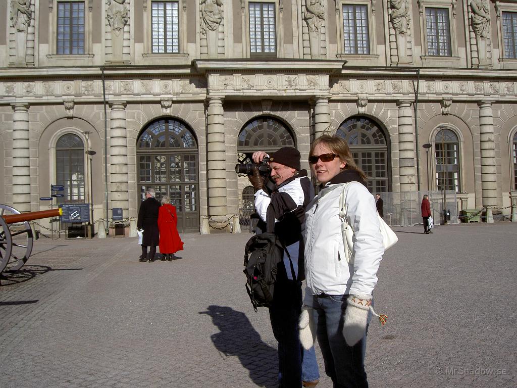 16-10 PICT0261.JPG